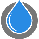 Irving Plumbing Services