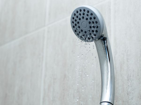 Water Pressure Repair in Irving