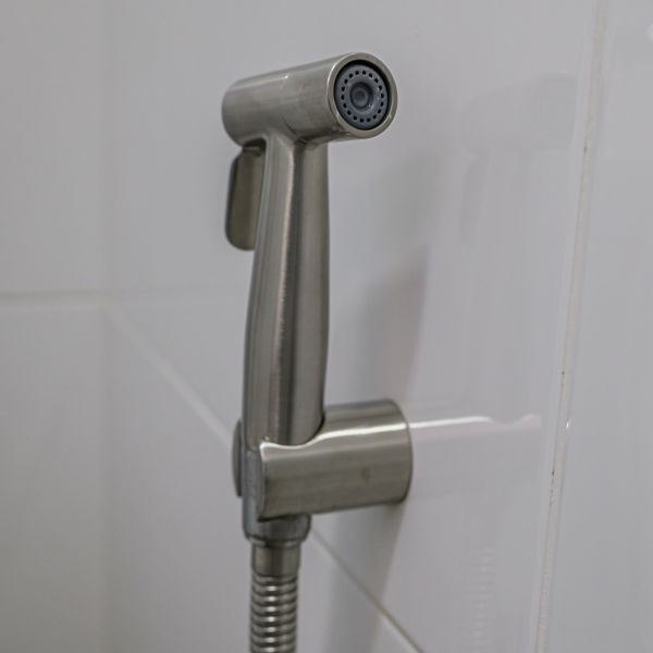 Bidet Repair Service in Irving